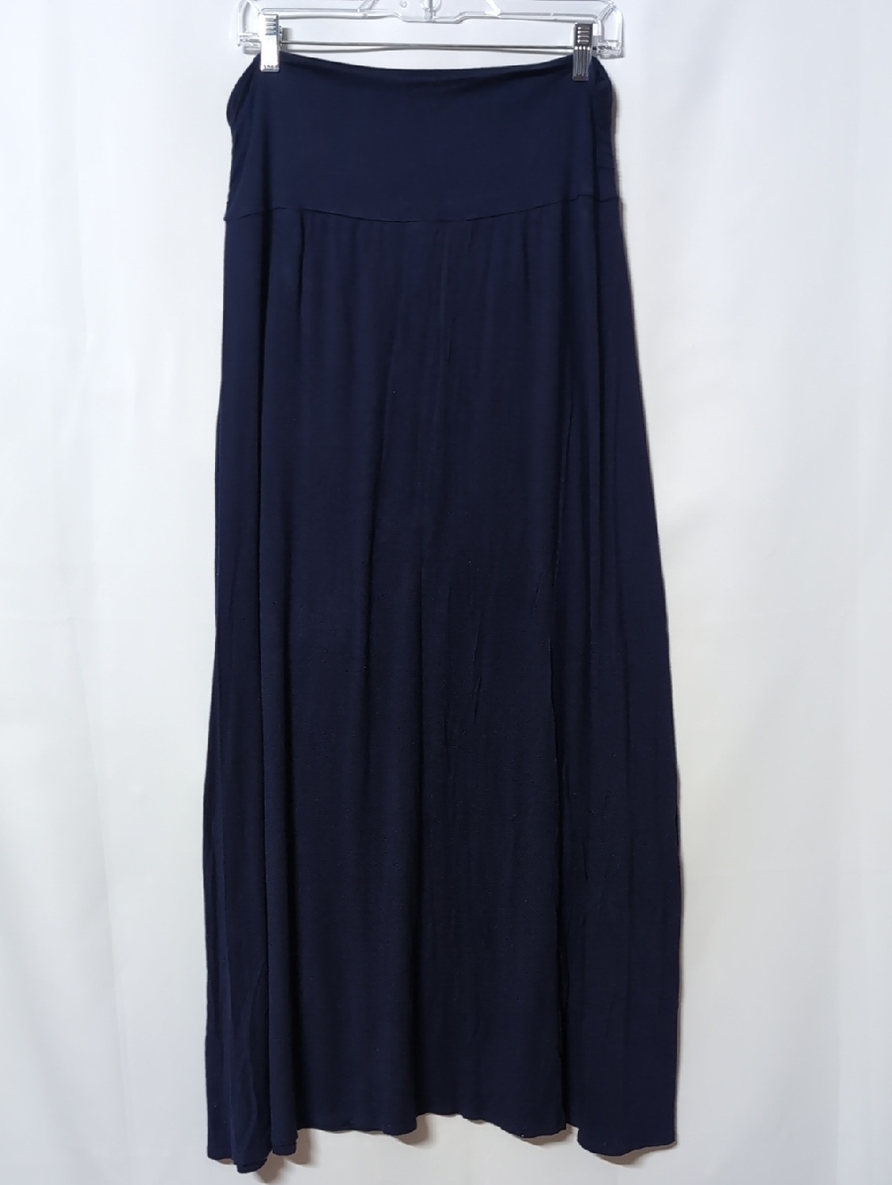 AB Studio Maxi Skirt